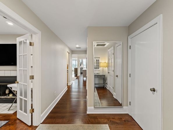 197 Eighth St 628, Boston MA 02129