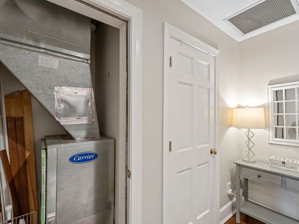 197 Eighth St 628, Boston MA 02129