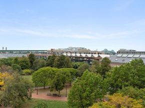197 Eighth St 628, Boston MA 02129
