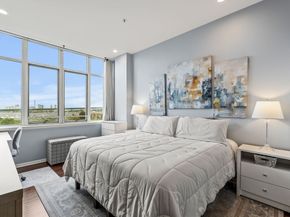 197 Eighth St 628, Boston MA 02129