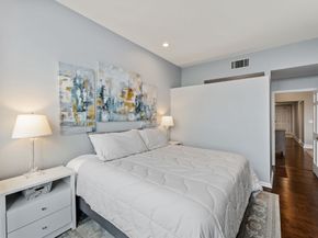 197 Eighth St 628, Boston MA 02129