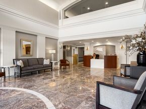 197 Eighth St 628, Boston MA 02129