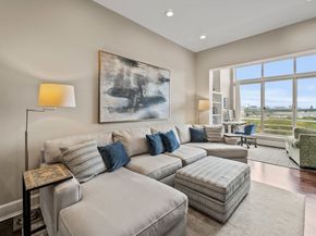 197 Eighth St 628, Boston MA 02129