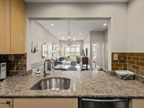 197 Eighth St 628, Boston MA 02129