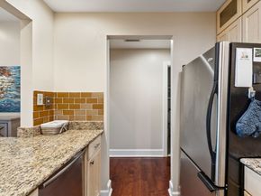 197 Eighth St 628, Boston MA 02129