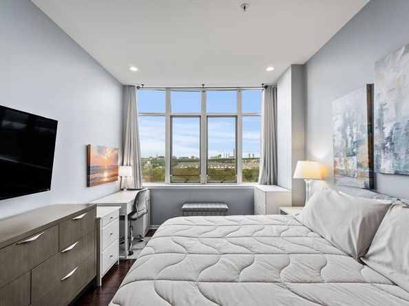 197 Eighth St 628, Boston MA 02129