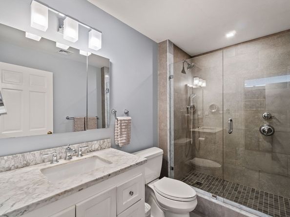 197 Eighth St 628, Boston MA 02129