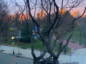 197 Eighth St 628, Boston MA 02129