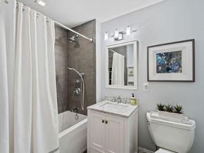 197 Eighth St 628, Boston MA 02129