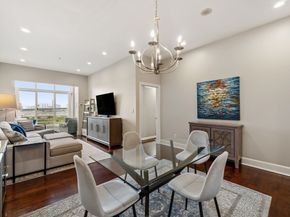 197 Eighth St 628, Boston MA 02129