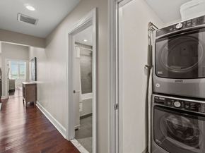 197 Eighth St 628, Boston MA 02129