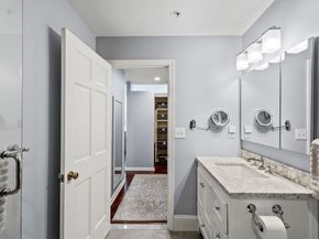 197 Eighth St 628, Boston MA 02129