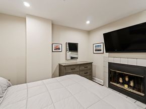 197 Eighth St 628, Boston MA 02129