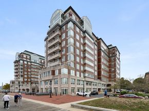 197 Eighth St 628, Boston MA 02129