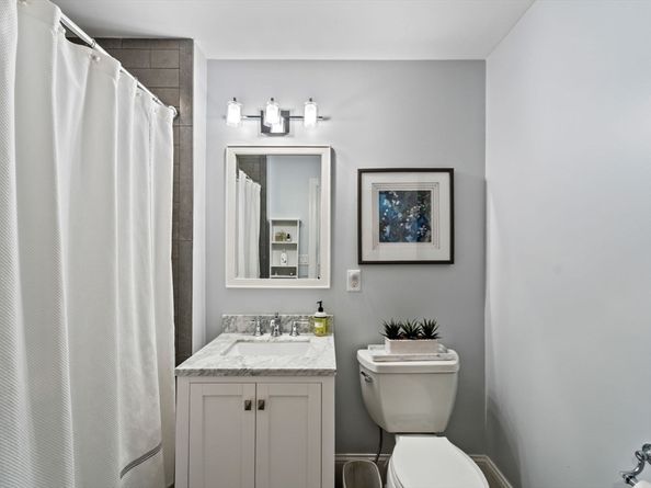 197 Eighth St 628, Boston MA 02129