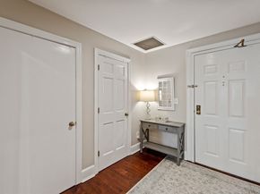 197 Eighth St 628, Boston MA 02129