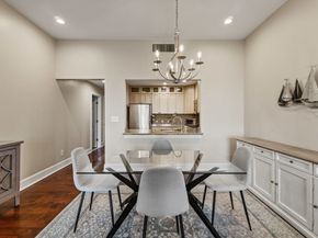 197 Eighth St 628, Boston MA 02129