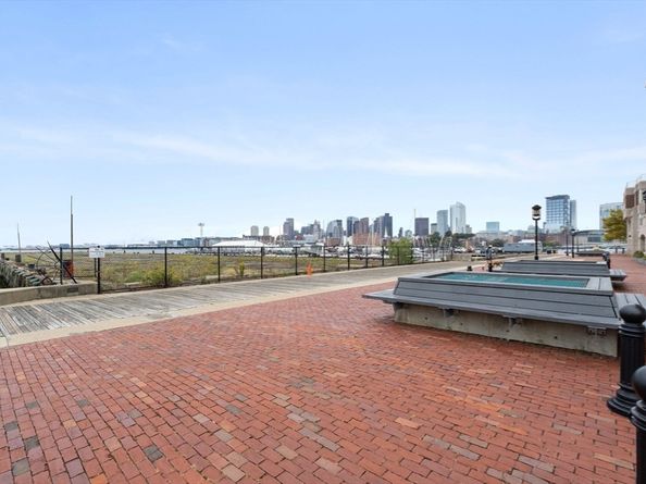 197 Eighth St 628, Boston MA 02129