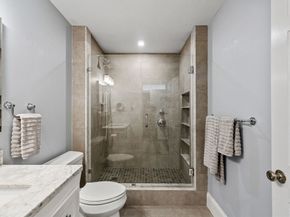197 Eighth St 628, Boston MA 02129