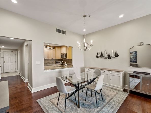 197 Eighth St 628, Boston MA 02129