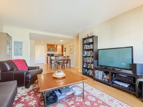 16 Miner 501, Boston MA 02215