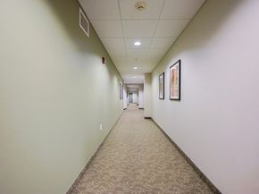 16 Miner 501, Boston MA 02215