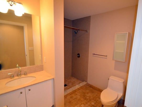 16 Miner 501, Boston MA 02215
