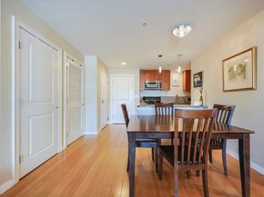 16 Miner 501, Boston MA 02215