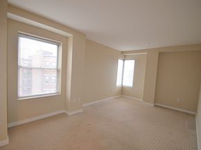 16 Miner 501, Boston MA 02215