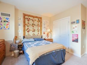 16 Miner 501, Boston MA 02215