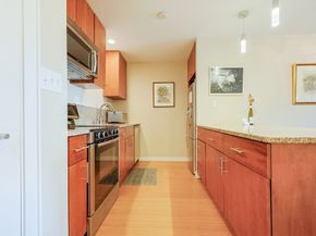 16 Miner 501, Boston MA 02215