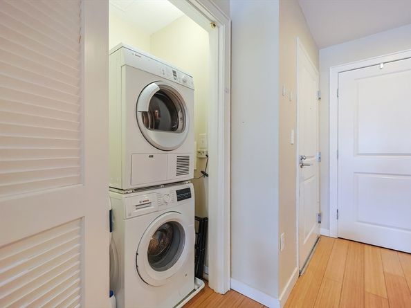 16 Miner 501, Boston MA 02215