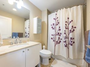 16 Miner 501, Boston MA 02215