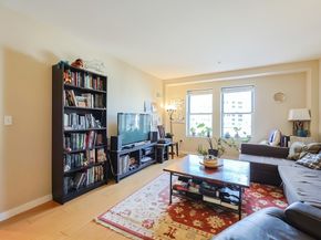 16 Miner 501, Boston MA 02215