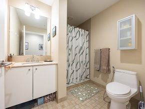 16 Miner 501, Boston MA 02215