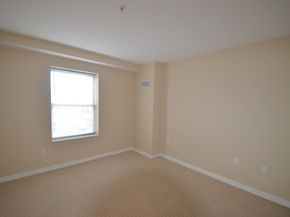 16 Miner 501, Boston MA 02215