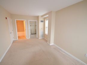 16 Miner 501, Boston MA 02215