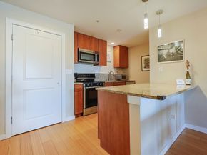 16 Miner 501, Boston MA 02215