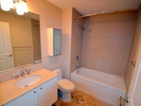 16 Miner 501, Boston MA 02215