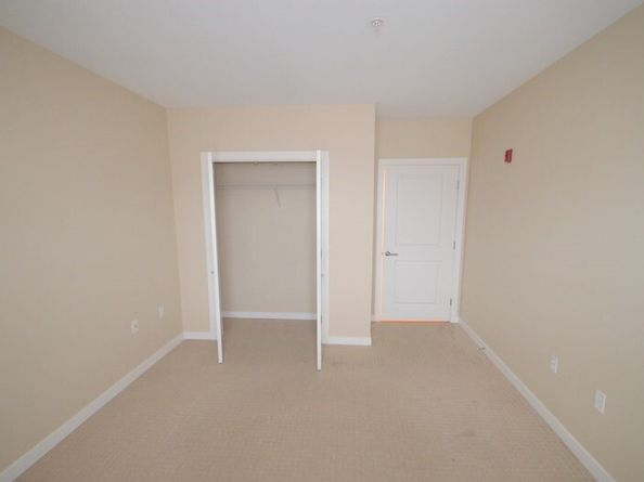 16 Miner 501, Boston MA 02215