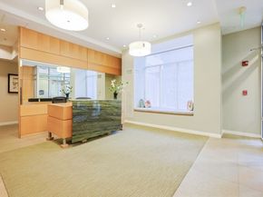 16 Miner 501, Boston MA 02215