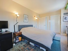 16 Miner 501, Boston MA 02215