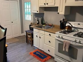 35-37 Salem St, Rockland MA 02370