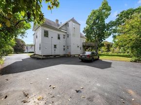 35-37 Salem St, Rockland MA 02370