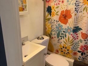 35-37 Salem St, Rockland MA 02370