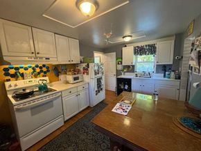35-37 Salem St, Rockland MA 02370