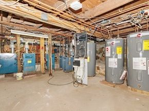 35-37 Salem St, Rockland MA 02370