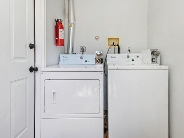 35-37 Salem St, Rockland MA 02370