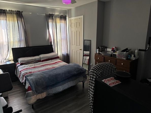 35-37 Salem St, Rockland MA 02370