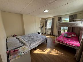 35-37 Salem St, Rockland MA 02370